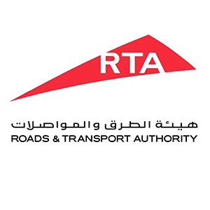 Roads and Transport Authority